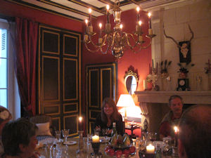 IMG_3281 Dining at manoir de Gourin