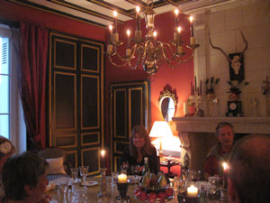 IMG_3281 Dining at Manoir de Gourin